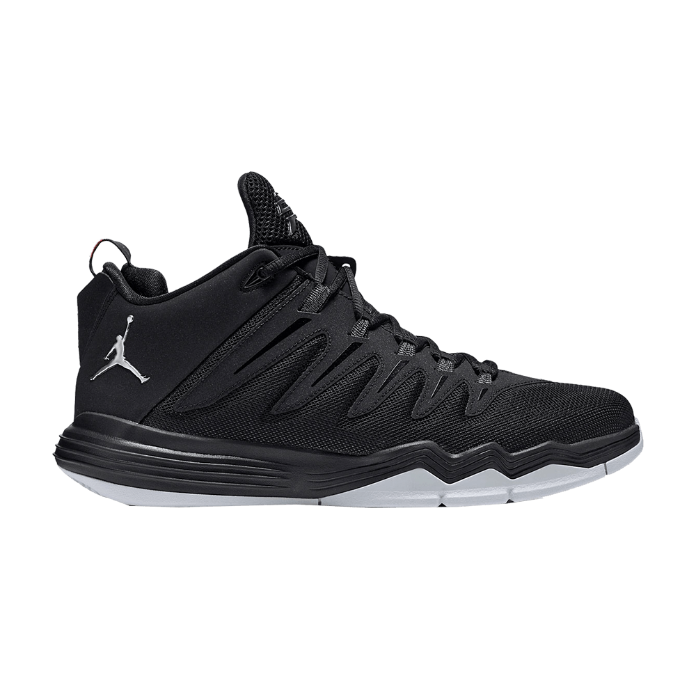 Air Jordan CP3.IX