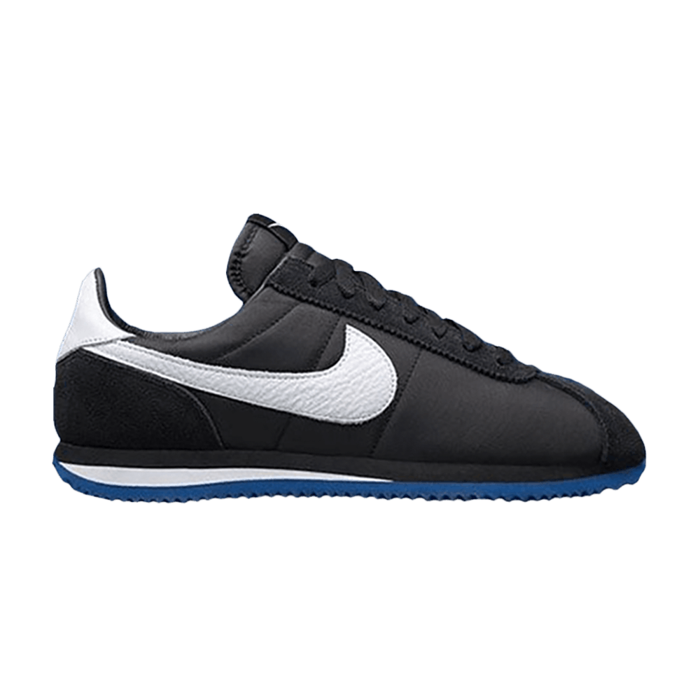 UNDFTD x NikeLab Cortez SP 'LA'