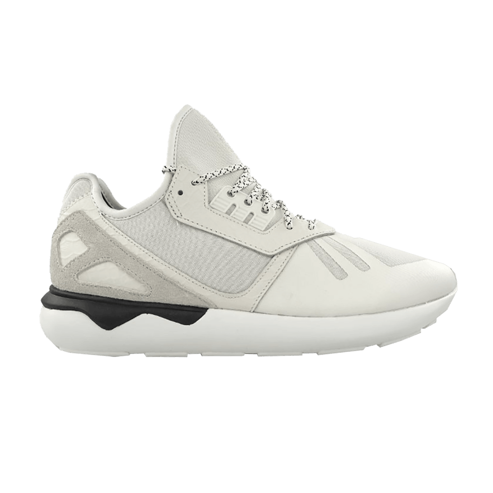 ZX7000 Tubular Runner