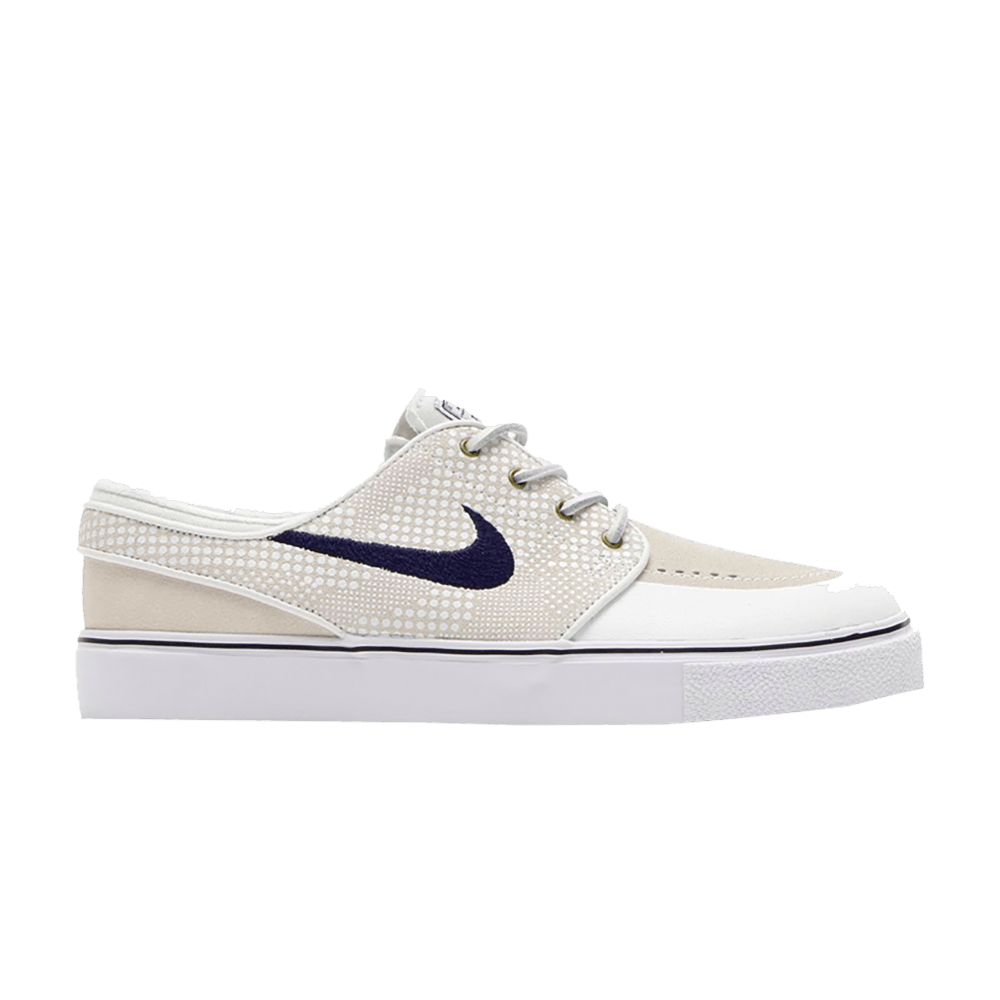 Zoom Stefan Janoski