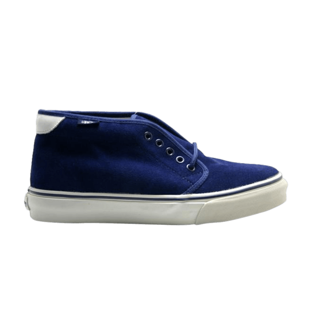 Chukka Boot 69