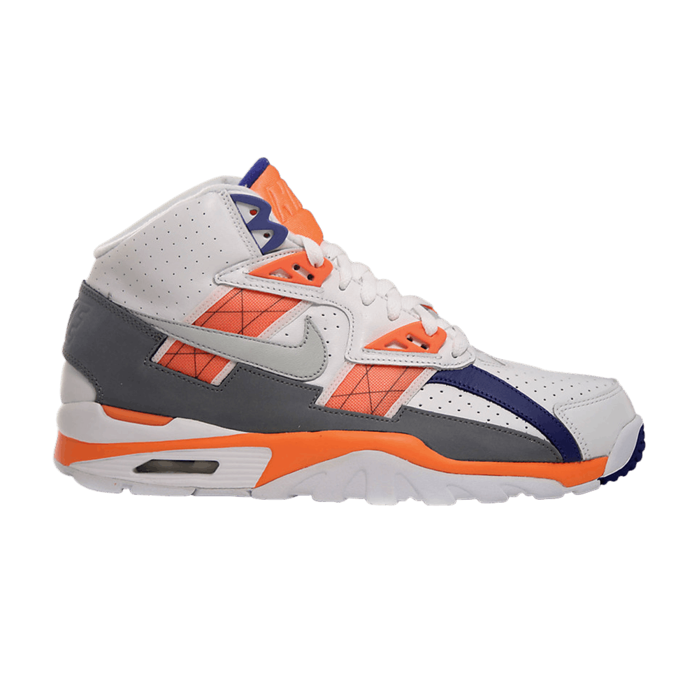 Air Trainer SC