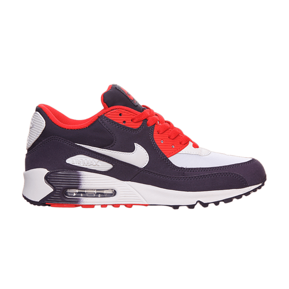 Wmns Air Max 90