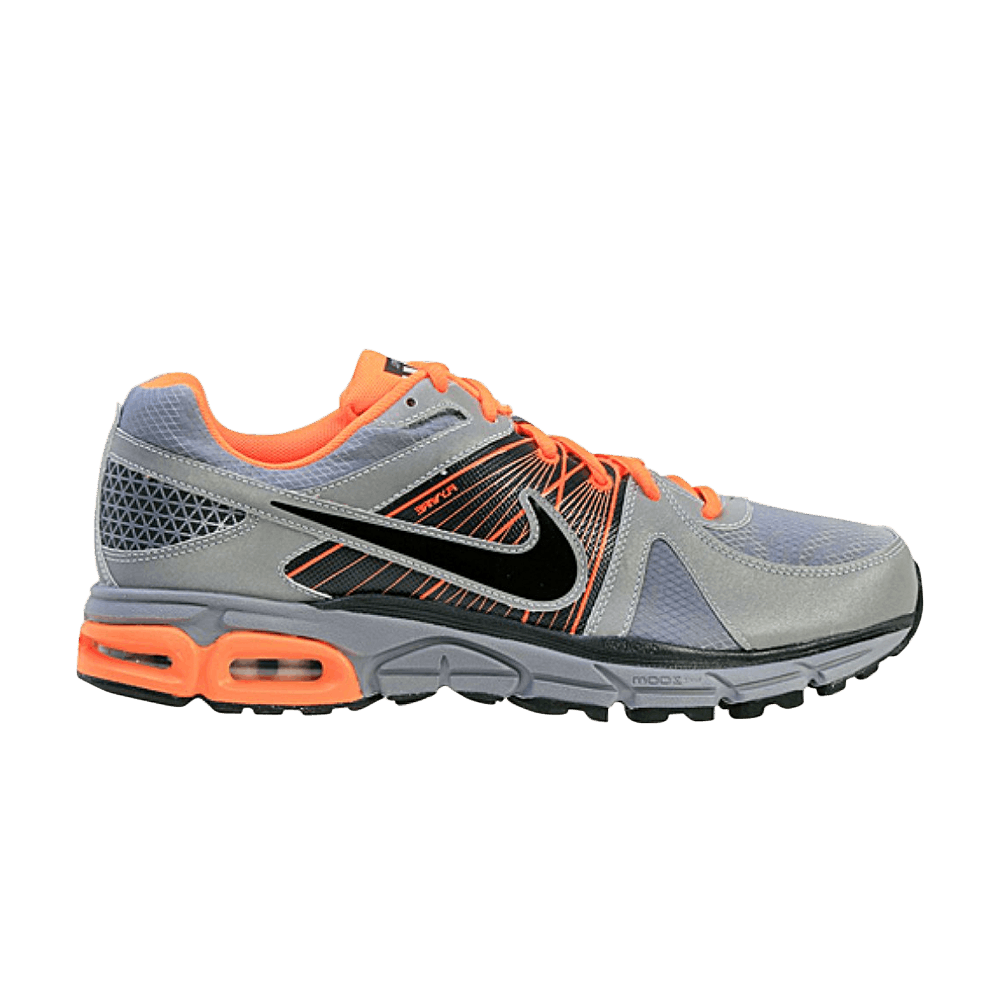 Air Max Moto+ 9 Shield