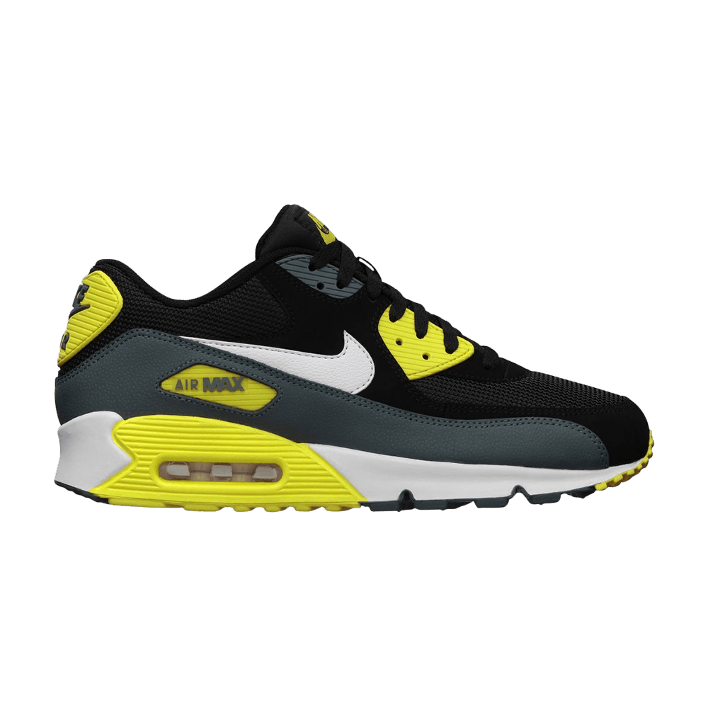 Air Max 90 Essential 