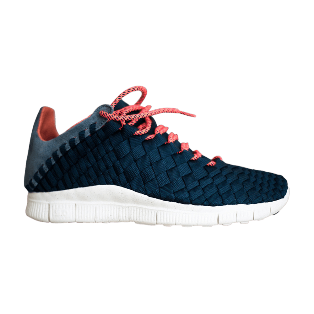 Free Inneva Woven