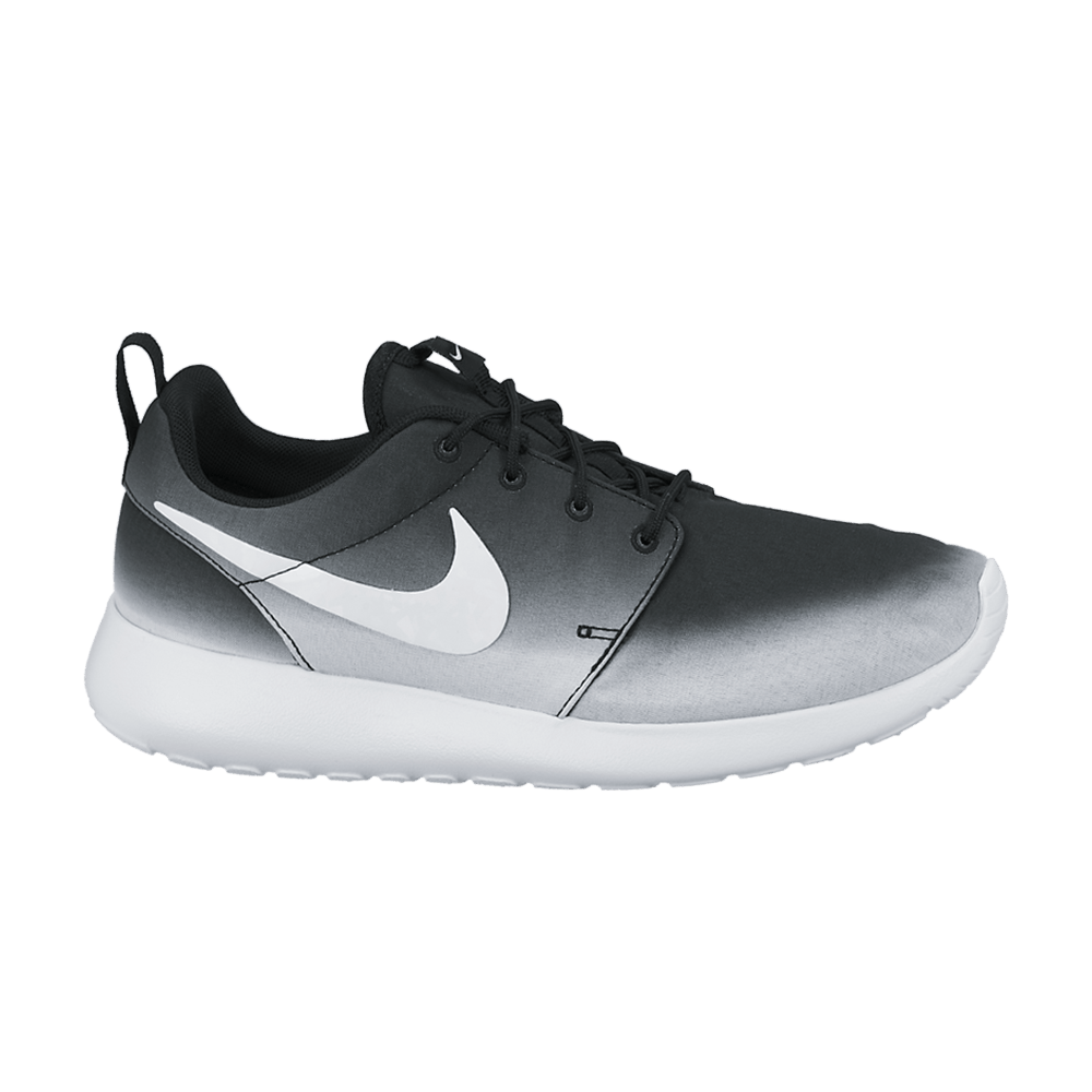 Wmns Roshe One Print