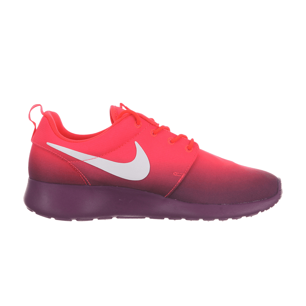 Wmns Roshe One Print