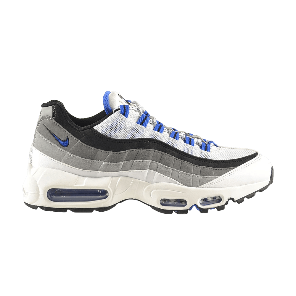 Air Max 95