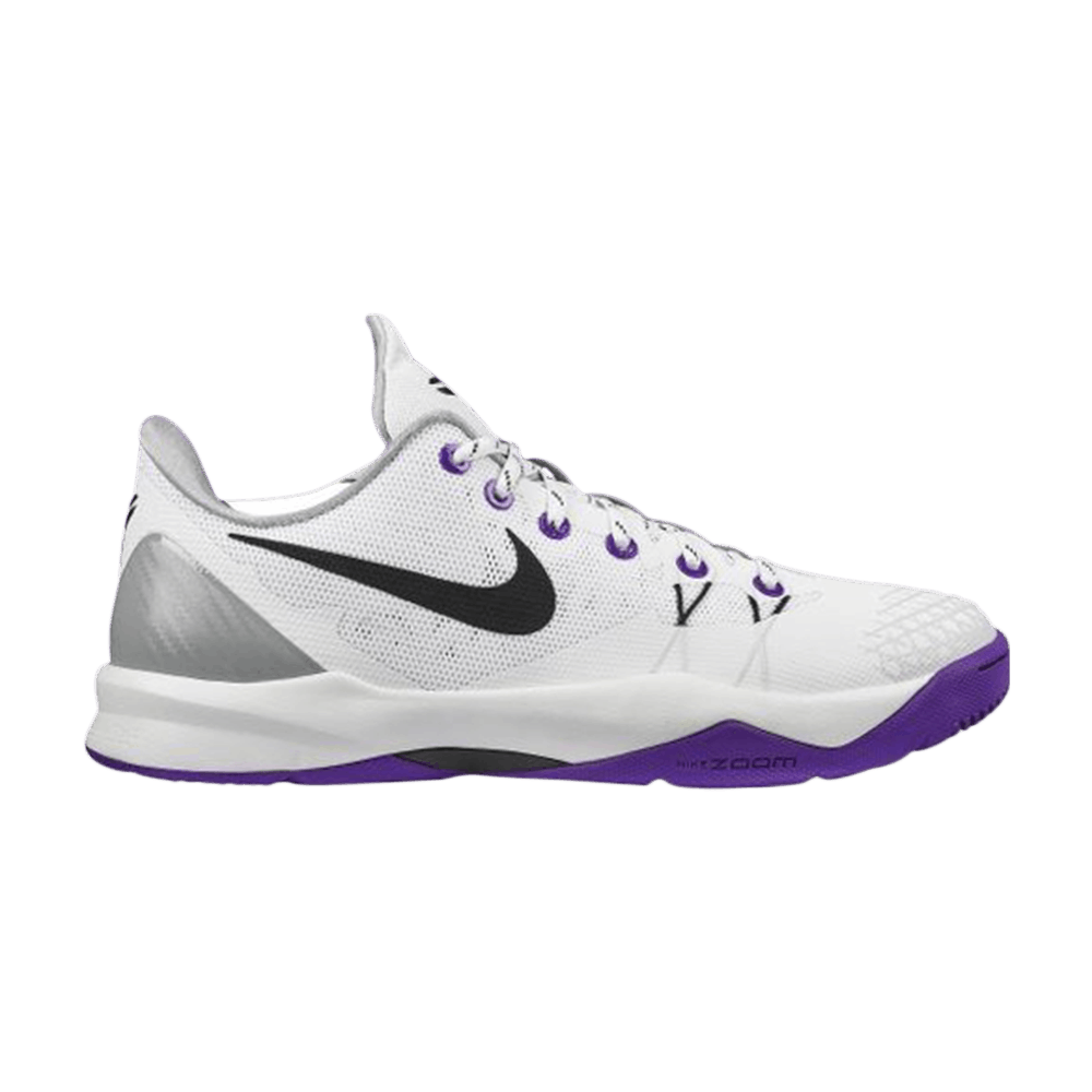 Nike Zoom Kobe Venomenon 4 Men's Multiple Sizes New in Box