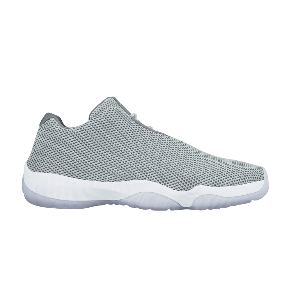 Jordan Future Low