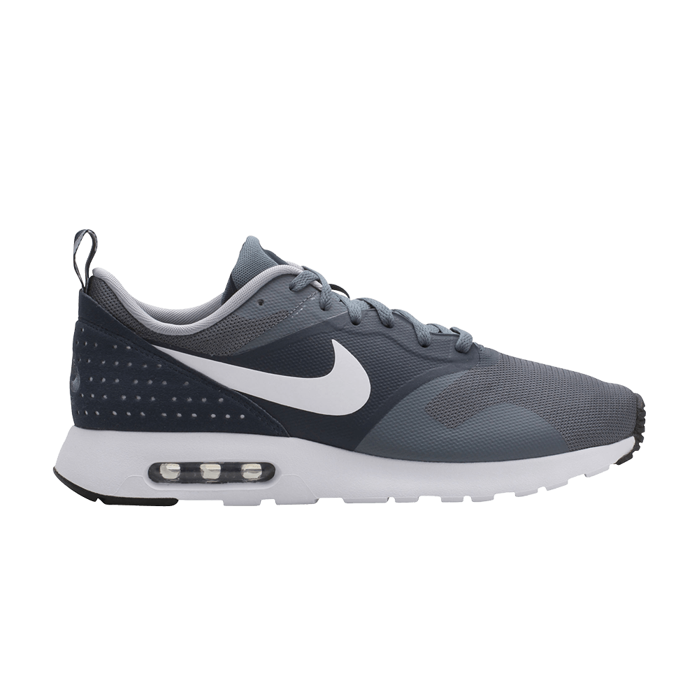 Air Max Tavas Essential 