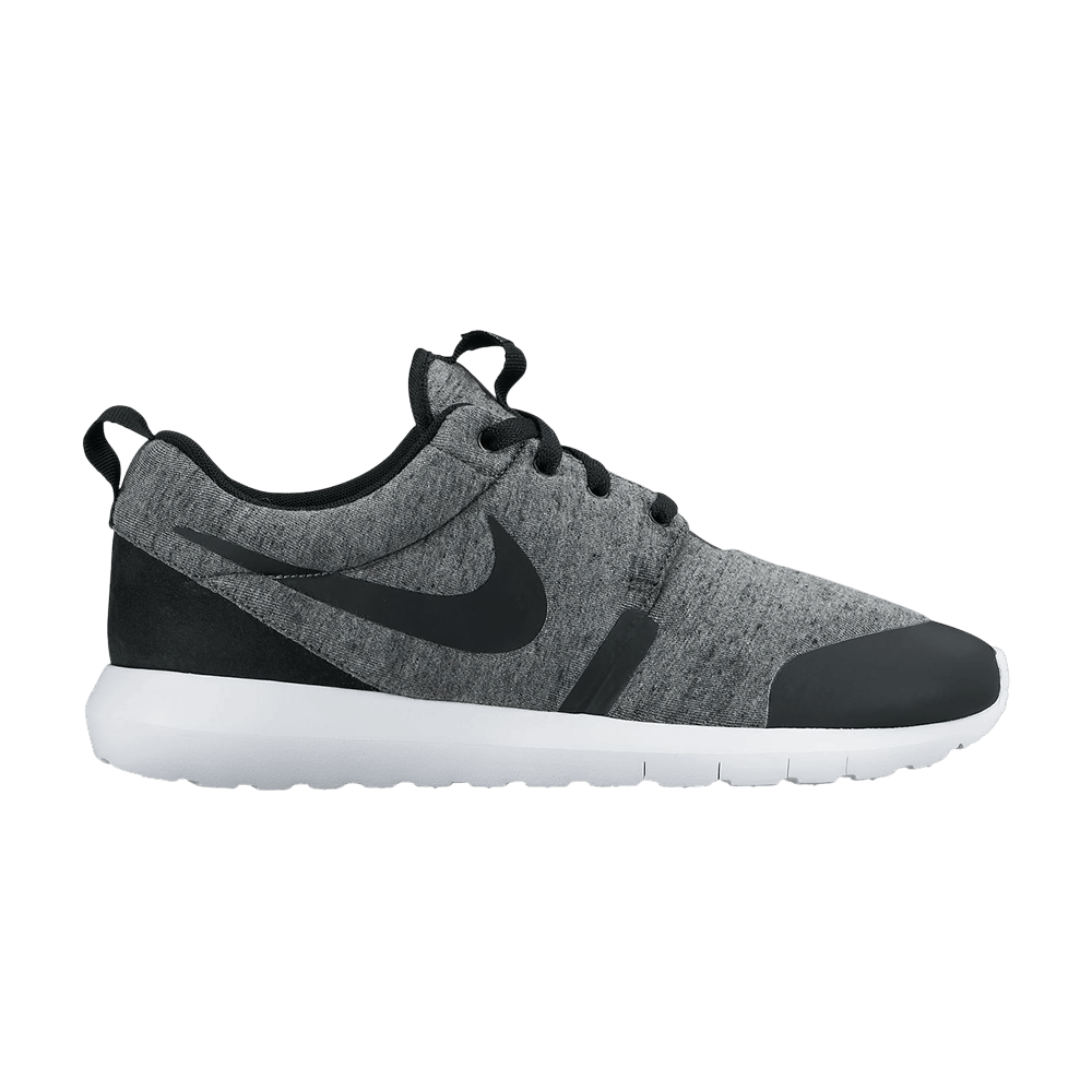 Roshe Run 'Fleece'