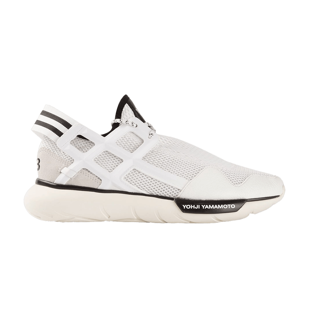 Y-3 Qasa Racer