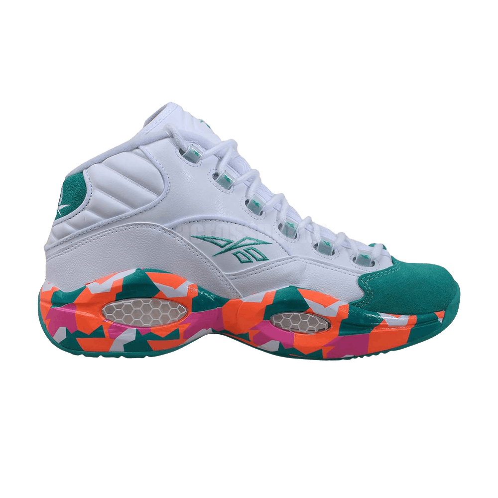 reebok question mid 2014