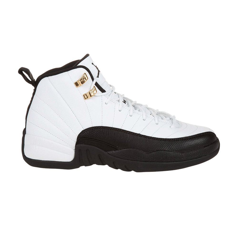 Air Jordan 12 Gs