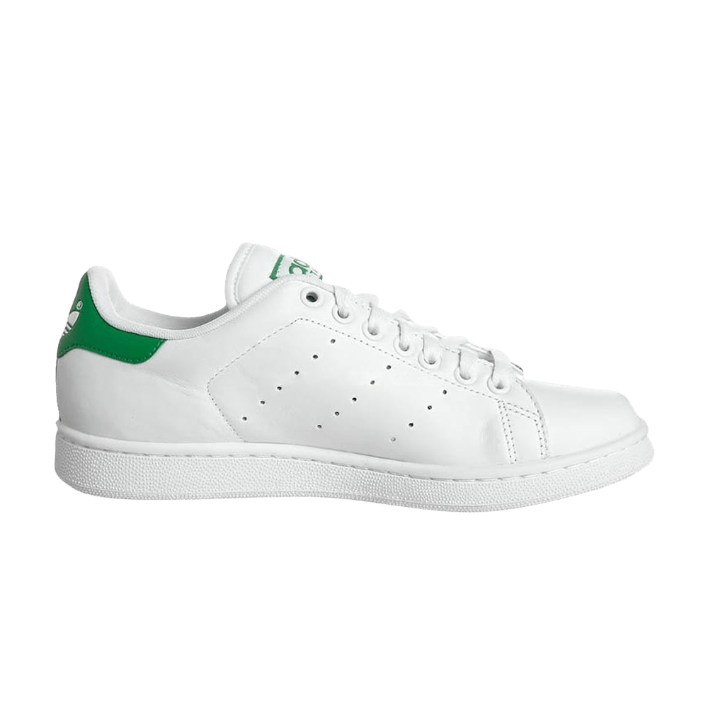 Stan Smith 2