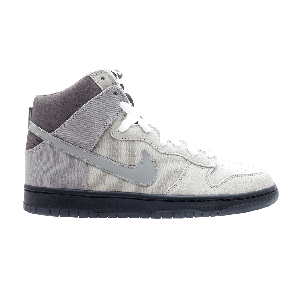 Dunk High Pro Sb