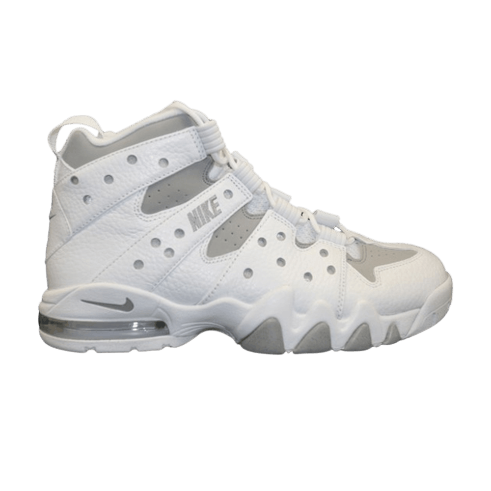 Air Max2 Cb 94