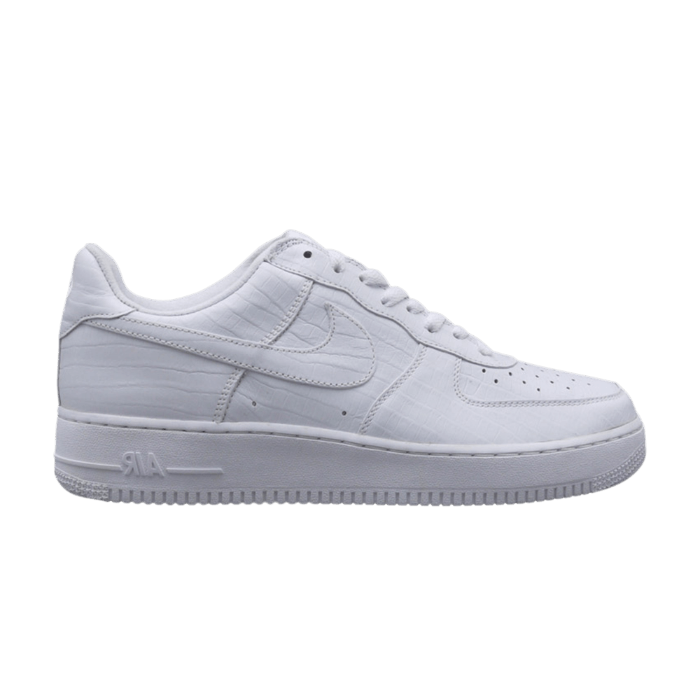 Htm Air Force 1 'Htm 2'