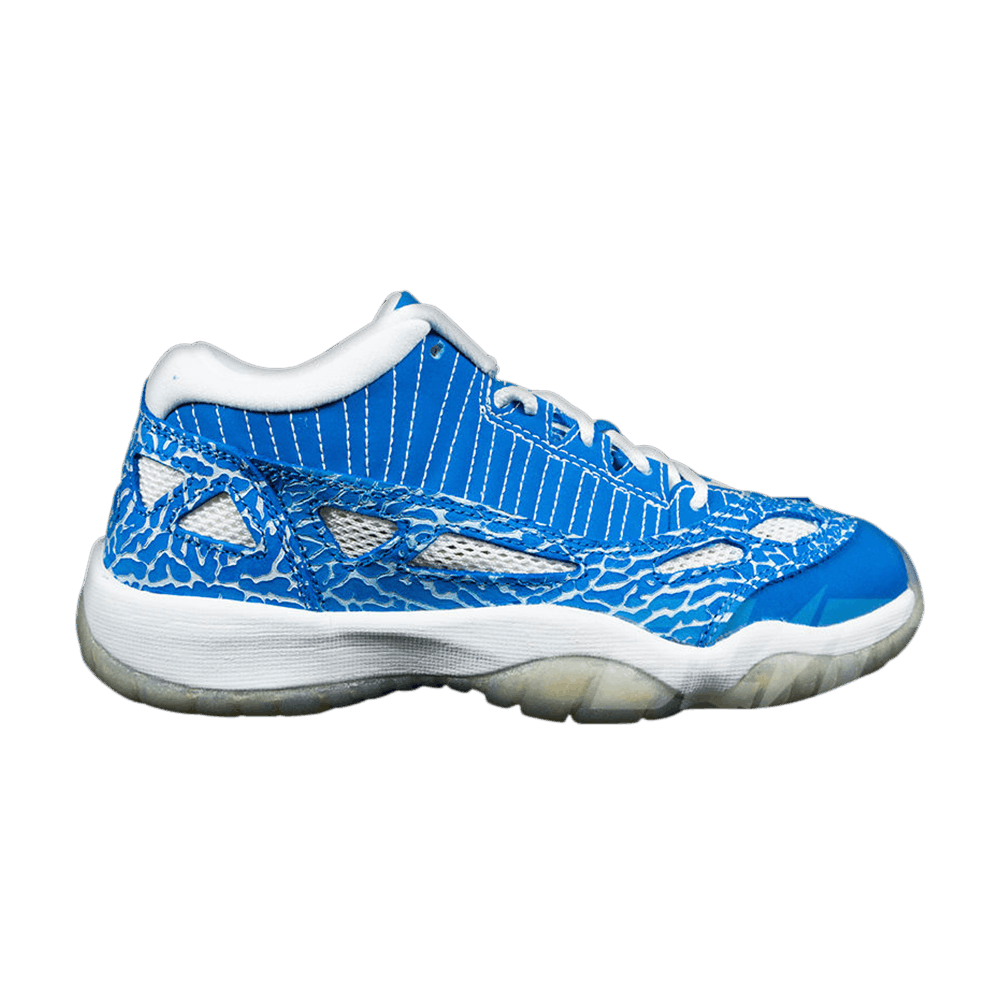 Air Jordan 11 Low Gs