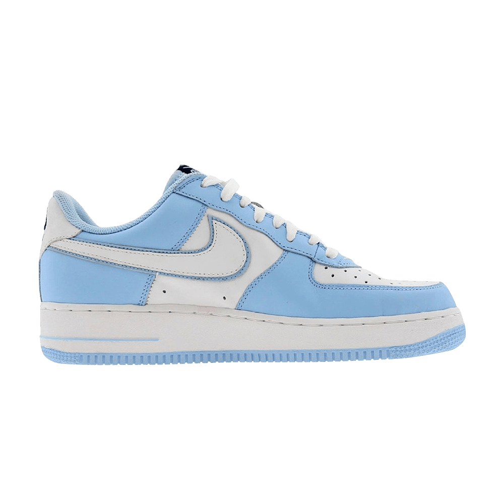 Wmns Air Force 1