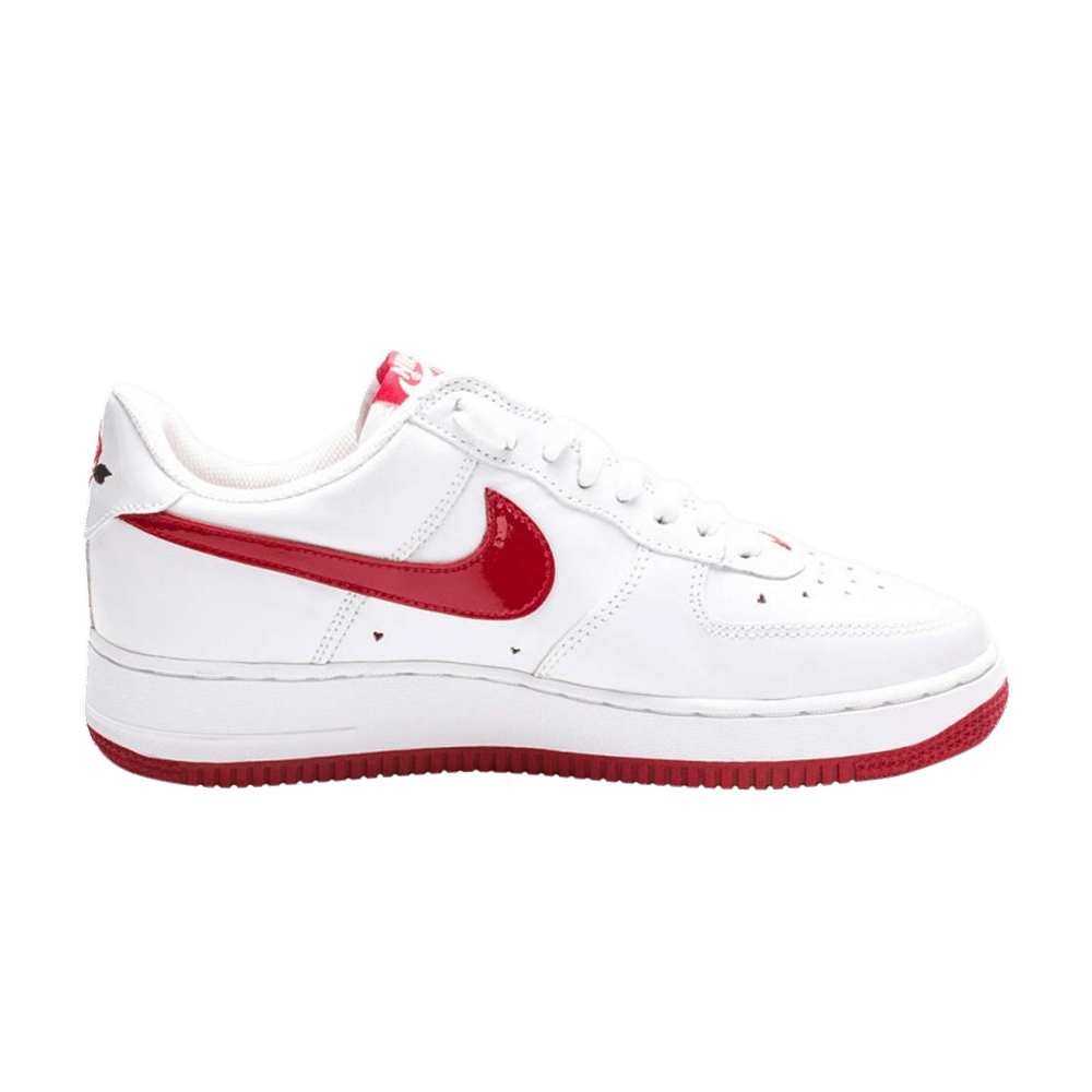 Wmns Air Force 1 'Valentines Day'