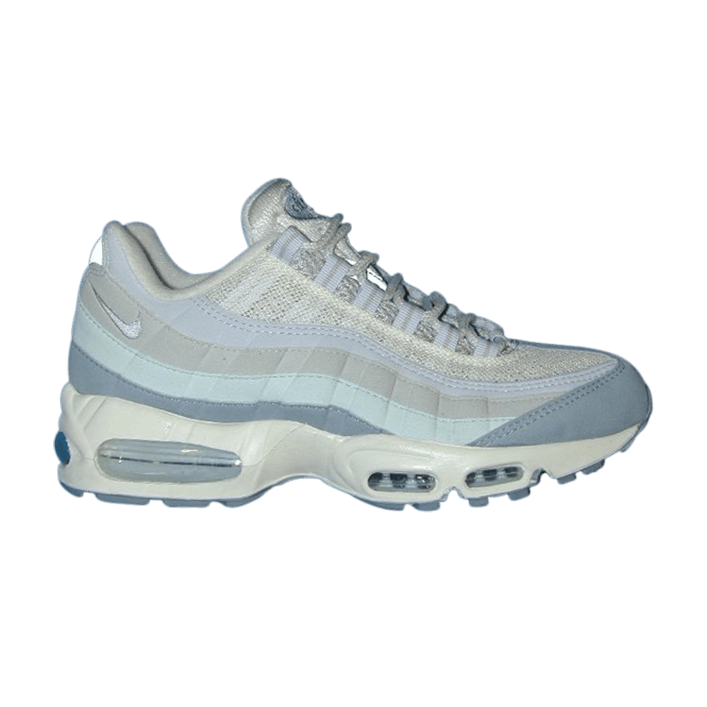 Wmns Air Max 95