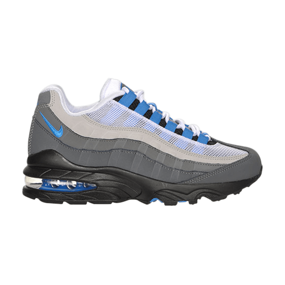 Air Max 95 Gs