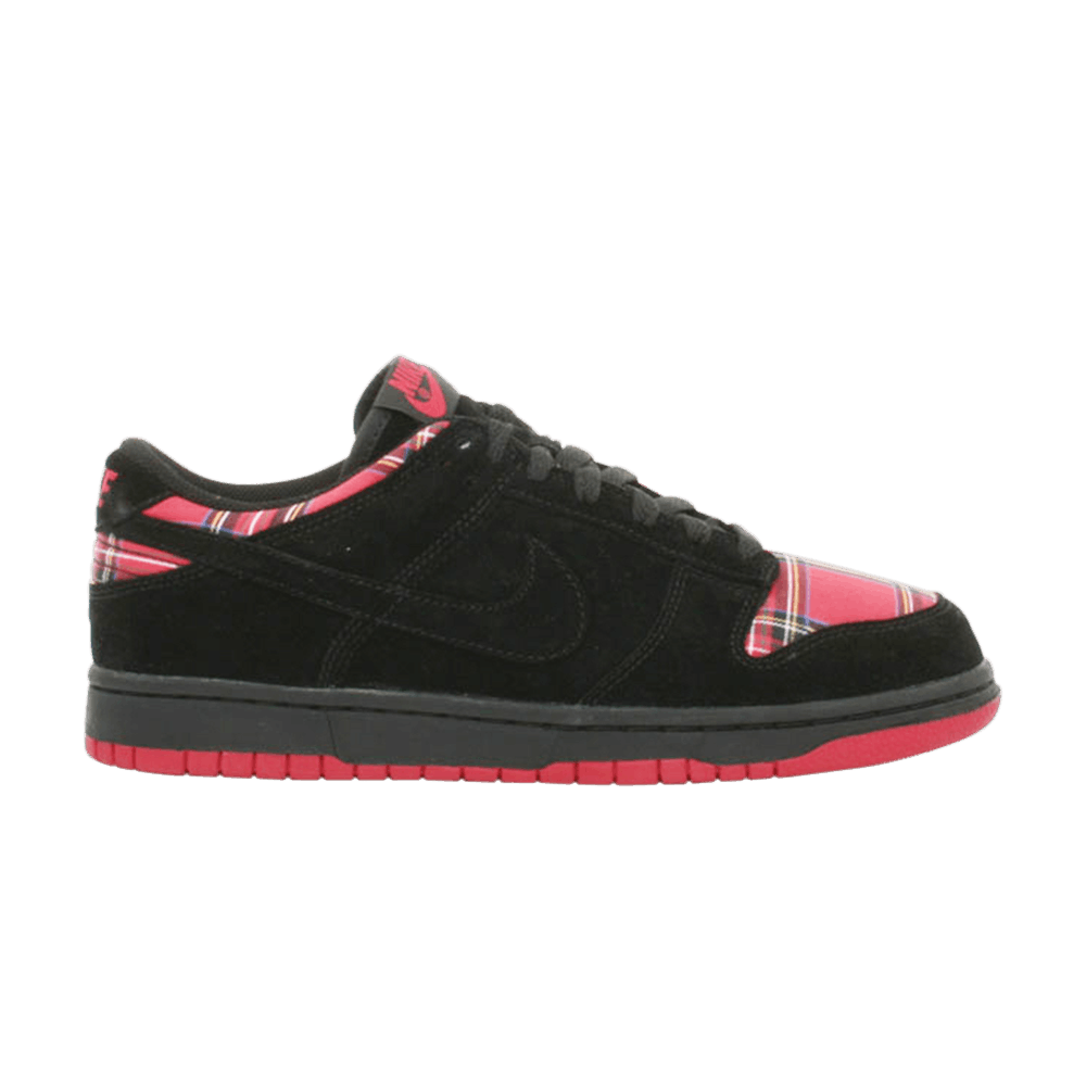 Dunk Low Premium