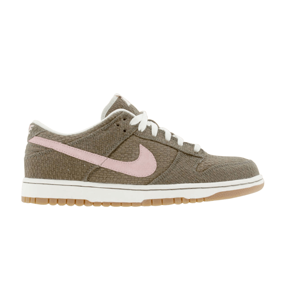 Dunk Low