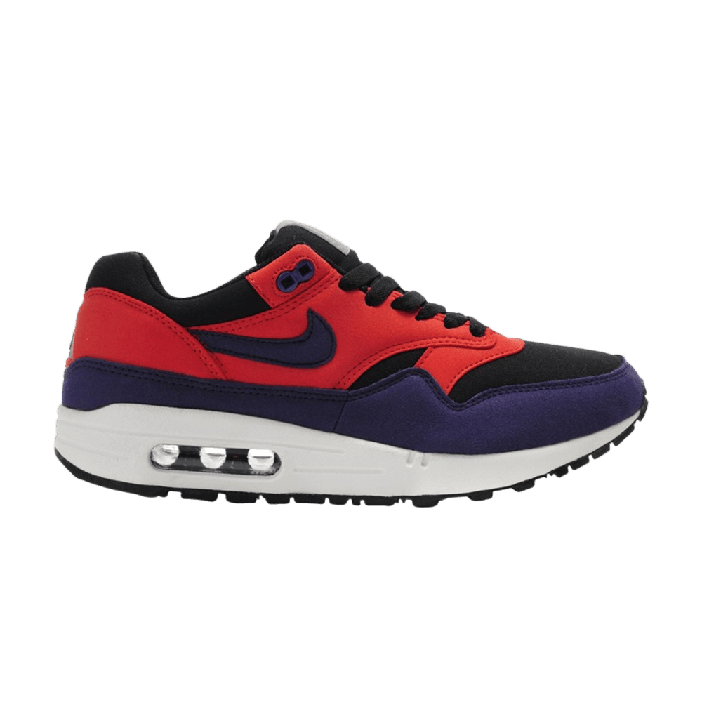 Air Max 1 'ACG Pack - Shadow Purple'