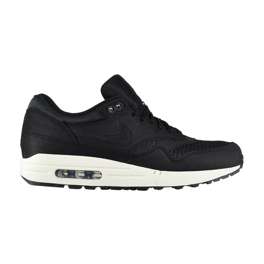 Air Max 1 'Black Sail'