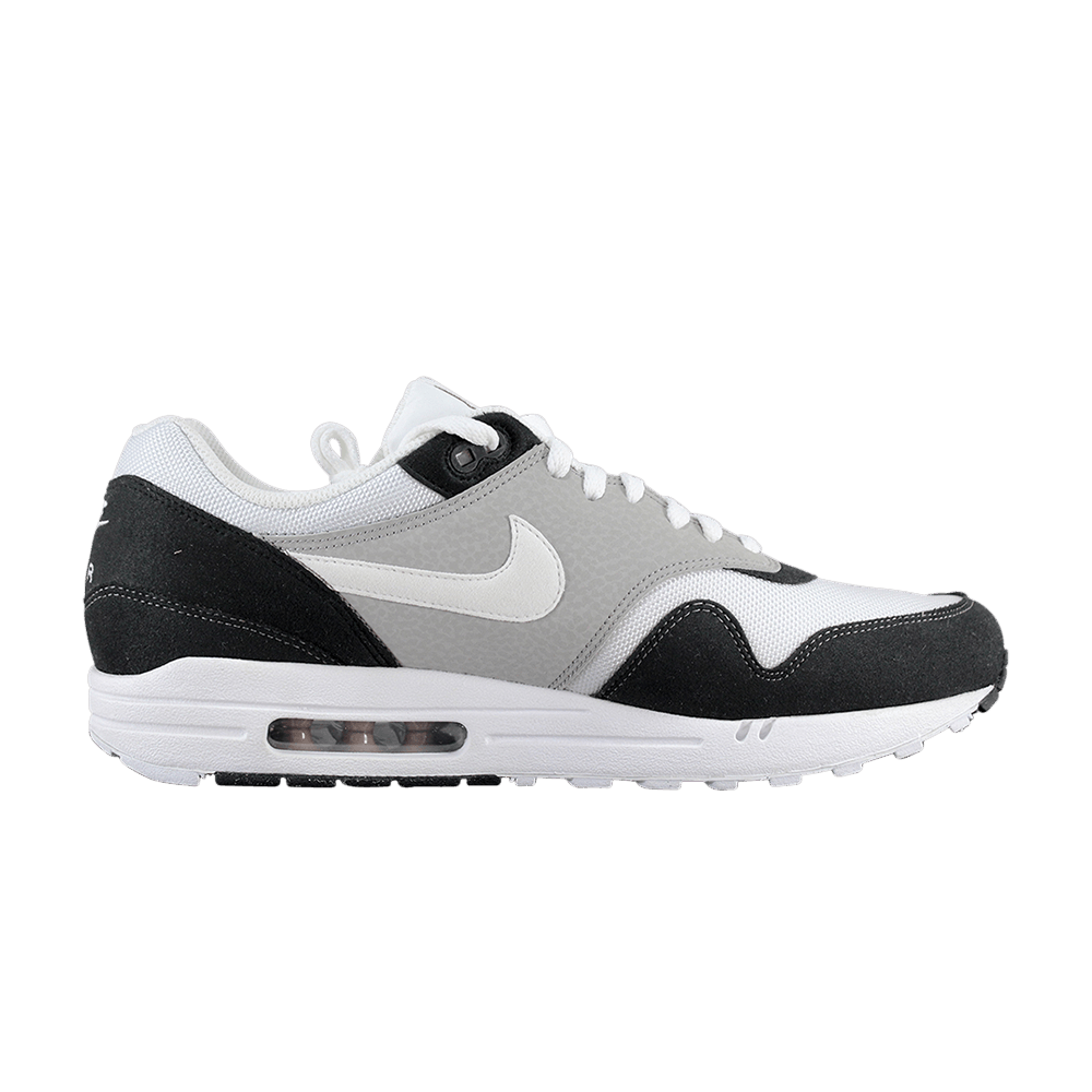 Air Max 1 - Nike - 308866 028 | GOAT