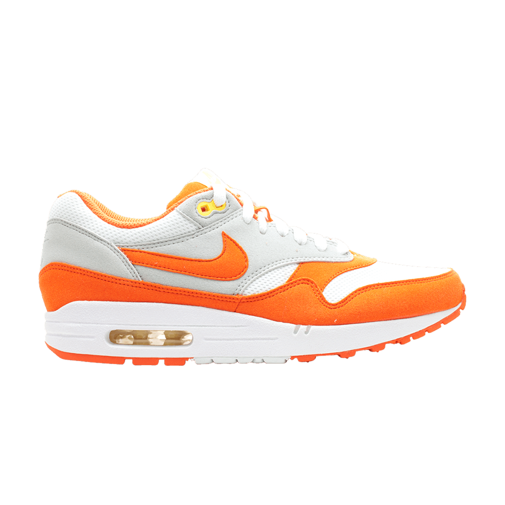 Air Max 1 'Holland' Asia Exclusive