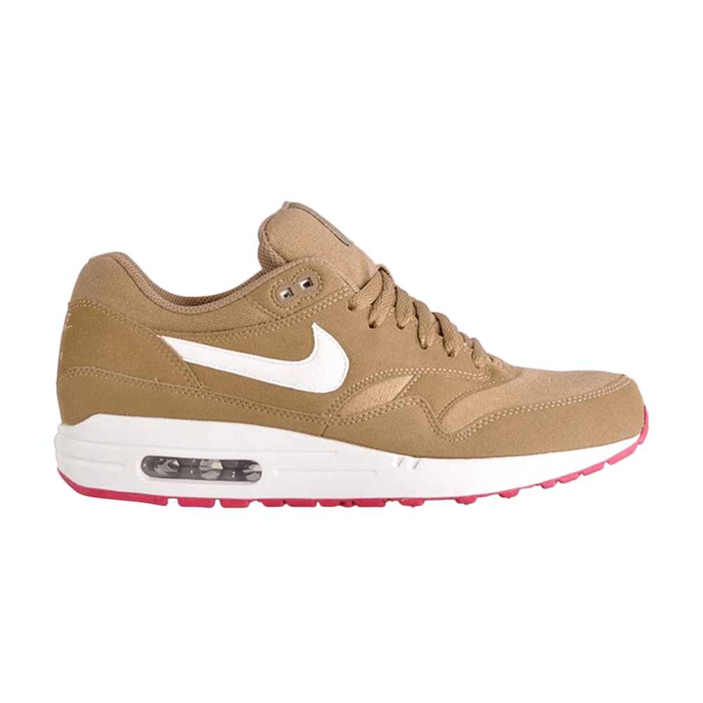 Air Max 1 'Brown Kelp'