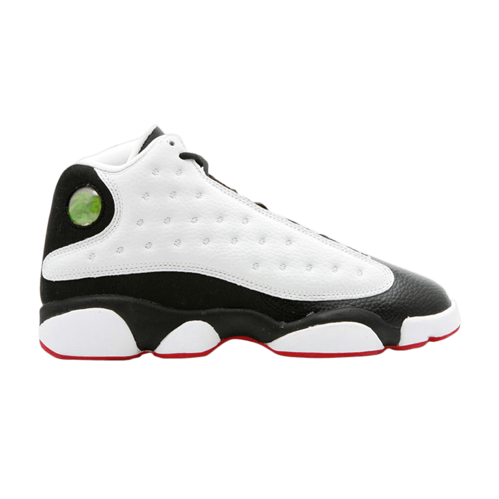 Air Jordan 13 Retro GS 'Countdown Pack'