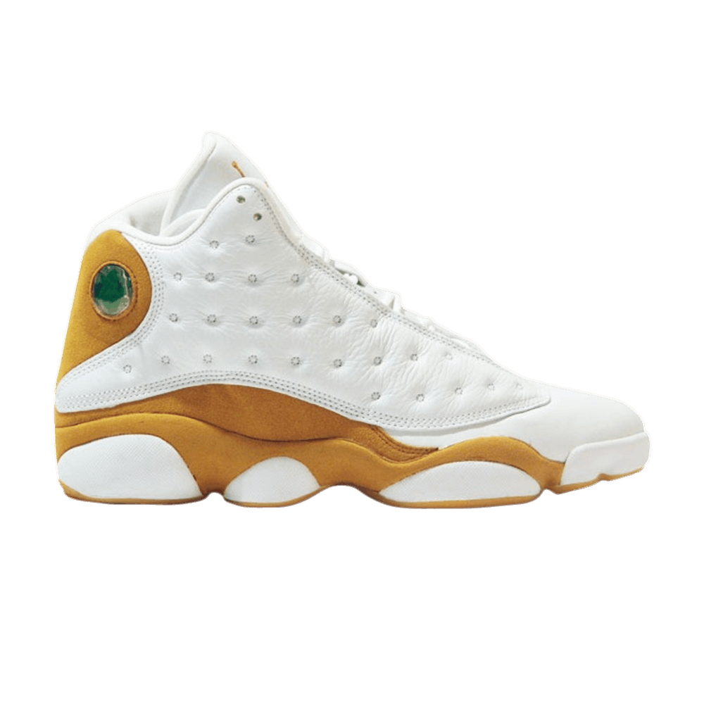 Air Jordan 13 Retro GS 'Wheat'