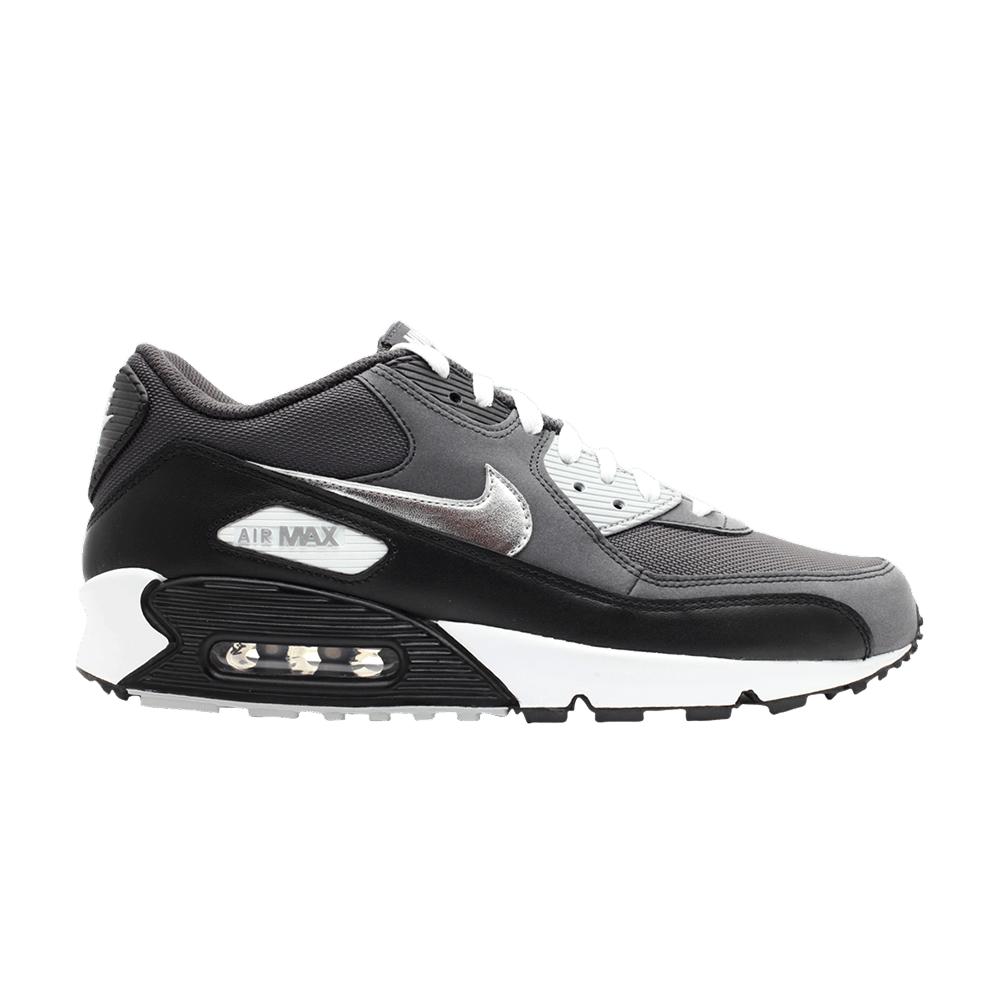 Air Max 90