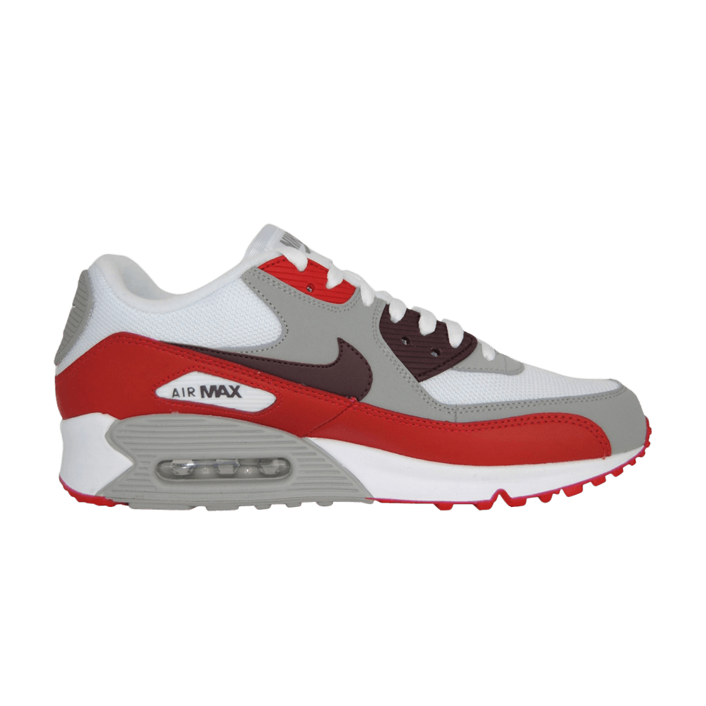 Air Max 90