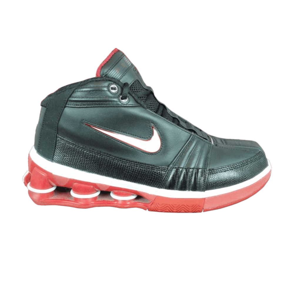 Shox VC 4