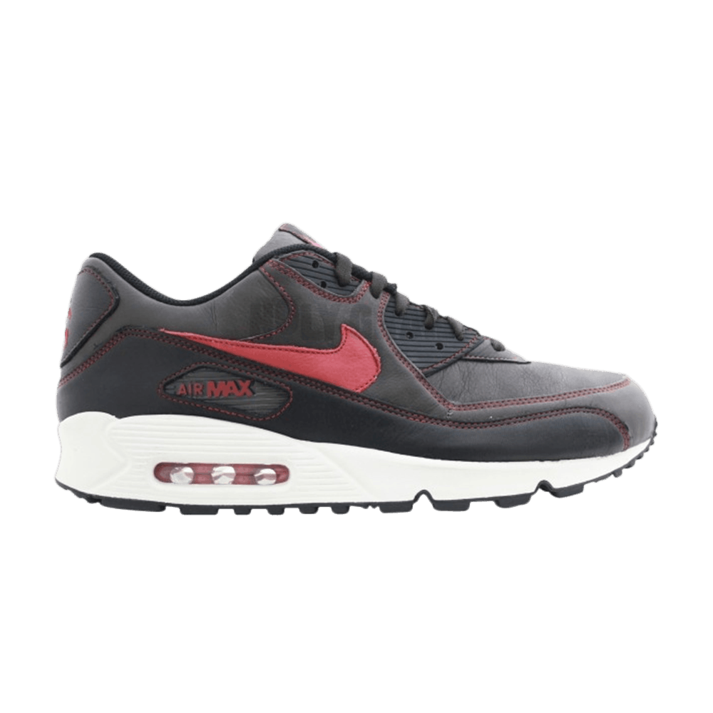 Air Max 90 Premium