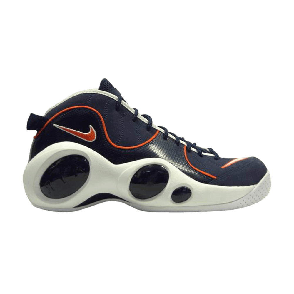 Air Zoom Flight Premium