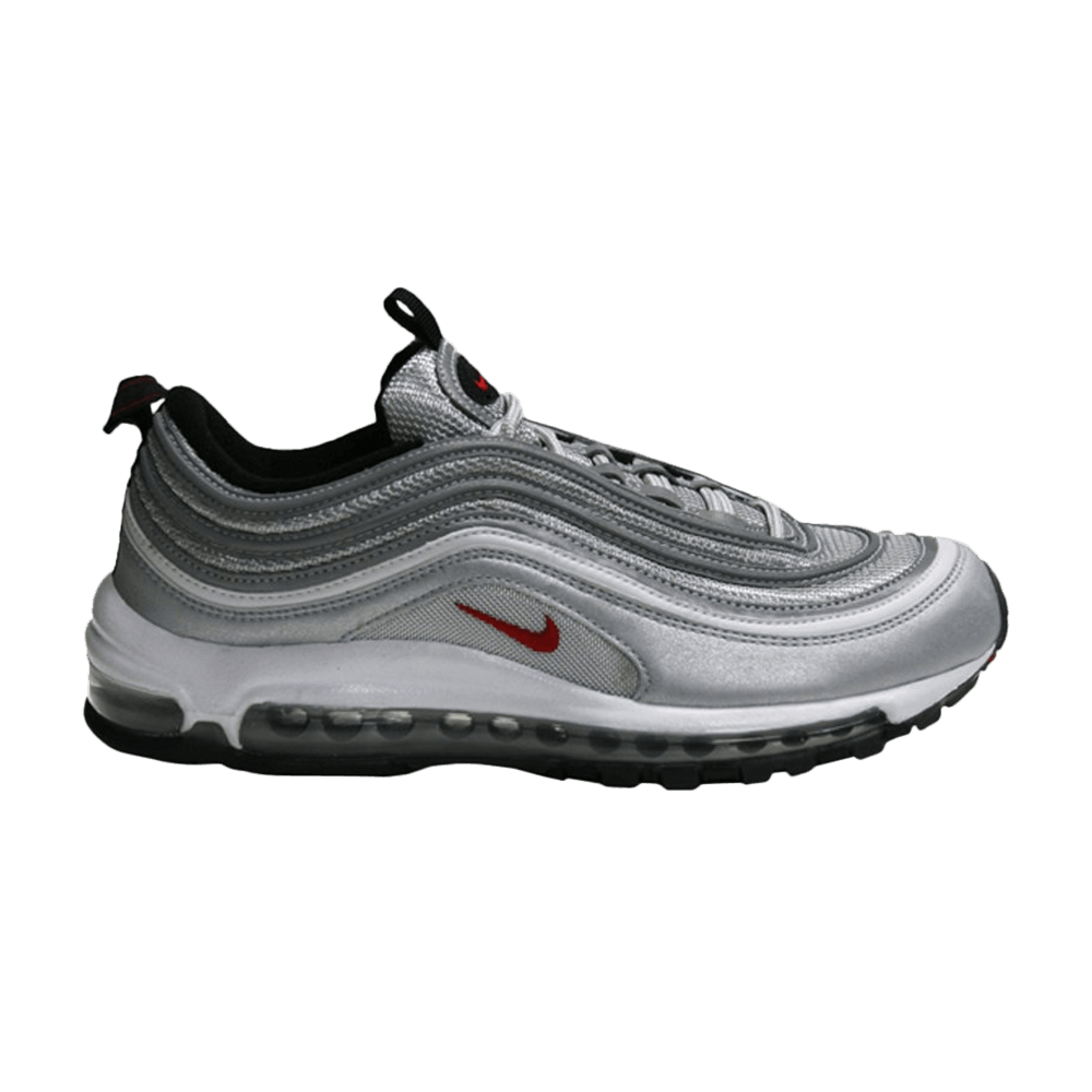 Air Max 97 LE GS 2009