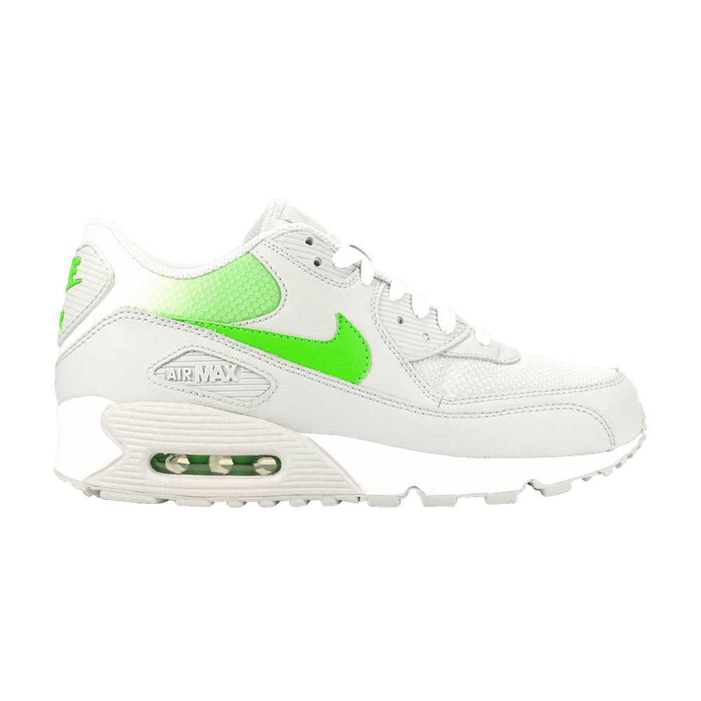 Air Max 90