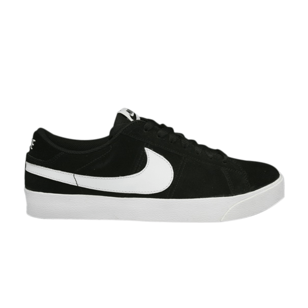 Blazer Low Sb Cs