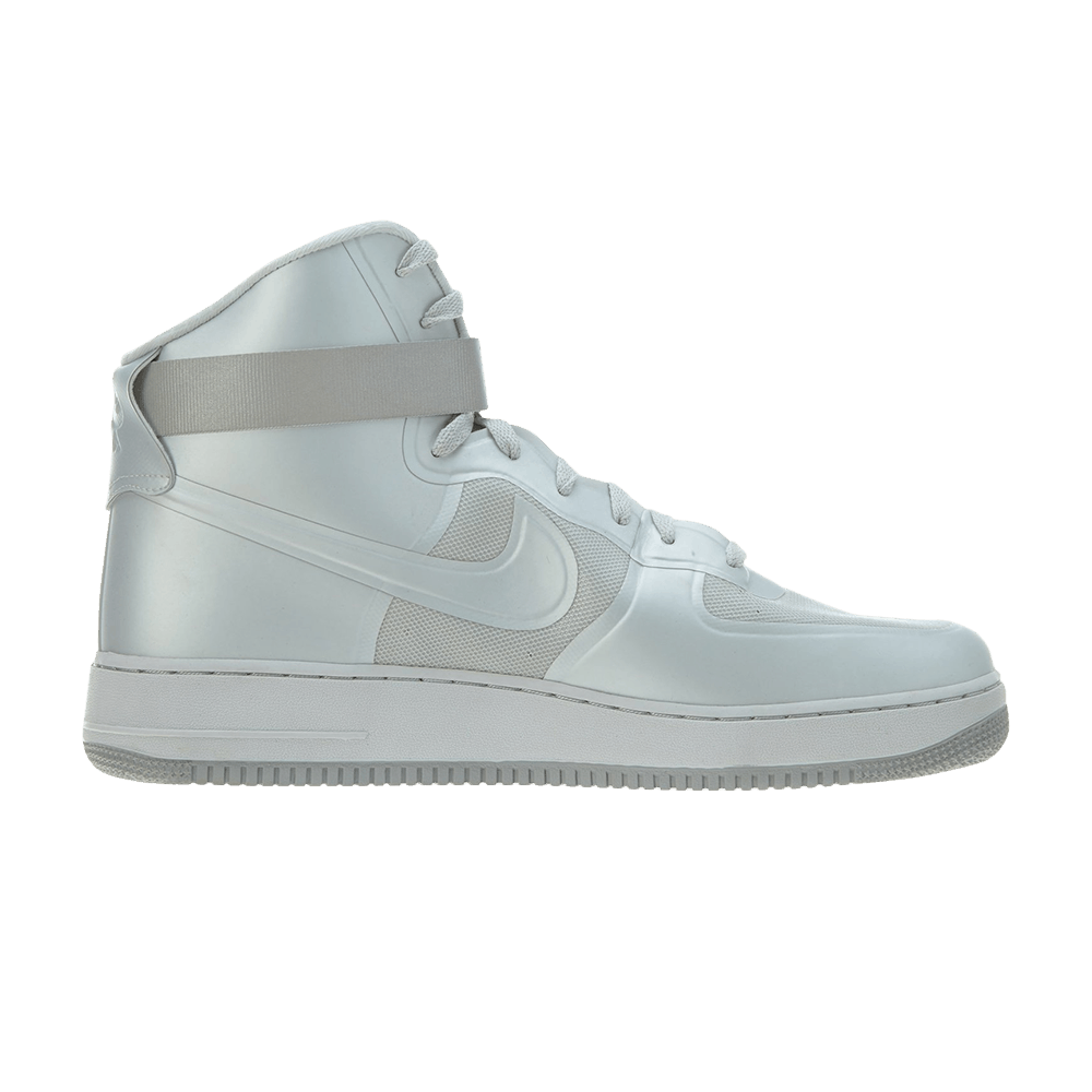 Air Force 1 Hi Hyperfuse Prm