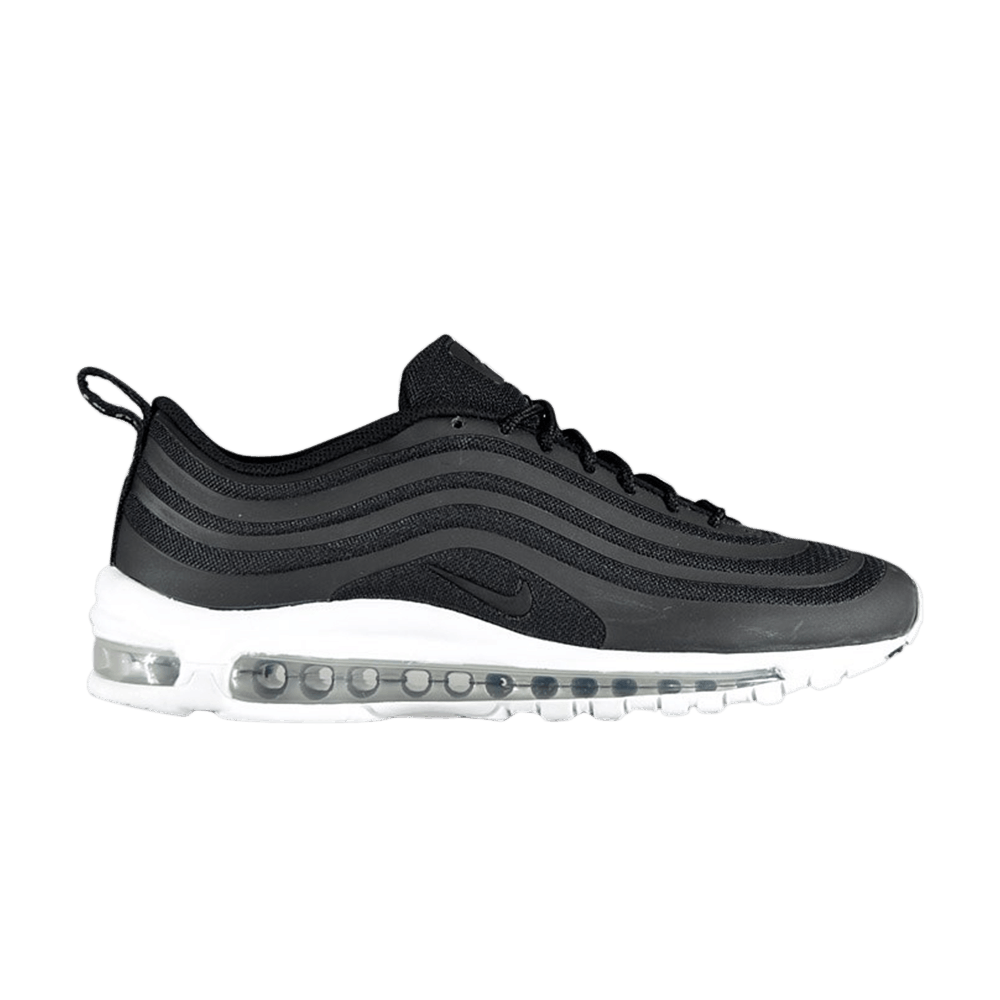 Air Max 97 CVS