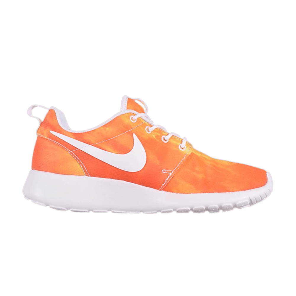 Wmns Rosherun