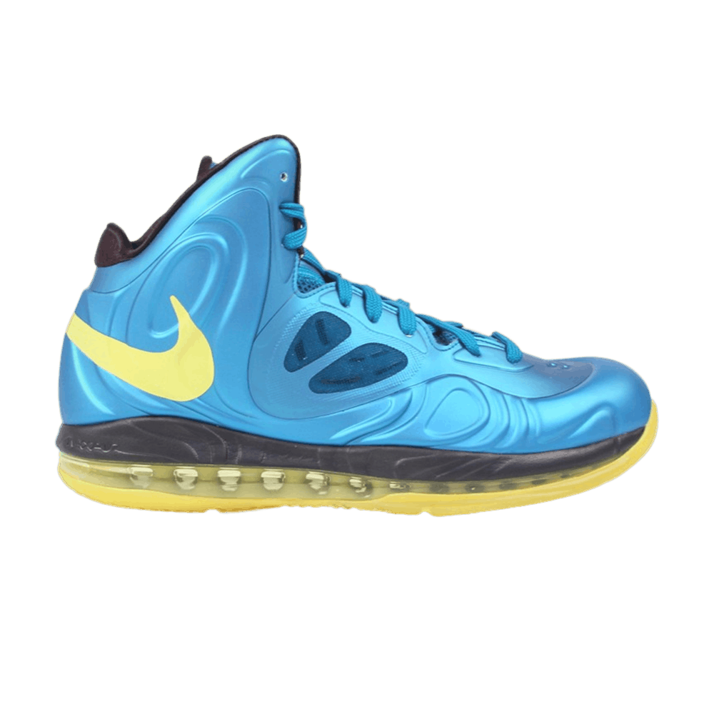 Air Max Hyperposite